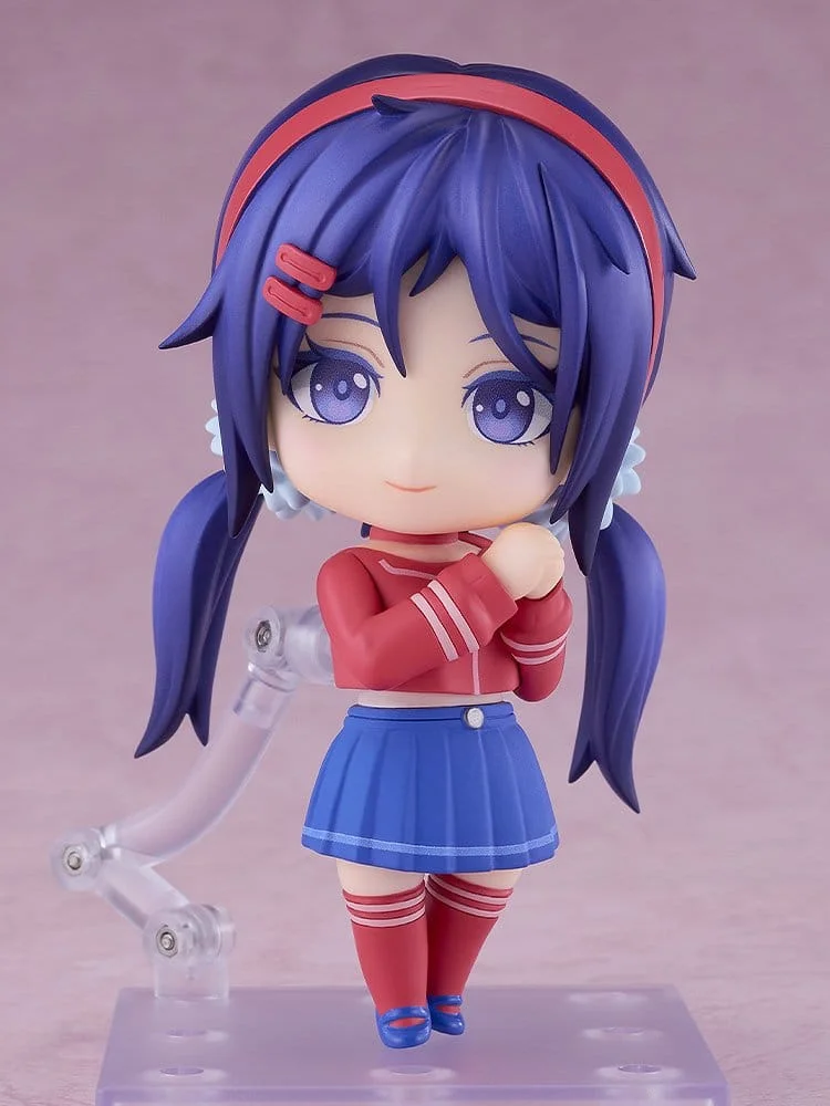 MiSide Nendoroid Action Figure Mita 10 cm